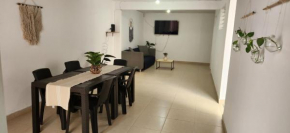 Casa linda Laureles